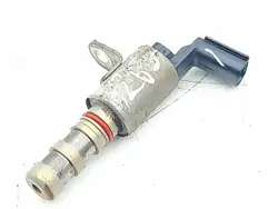 Toyota RAV4 XA50 2020 VVT-klep OEM 0129AF41D25010