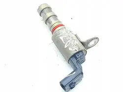 Toyota RAV4 XA50 2020 VVT-venttiili OEM 0129AF41D25010