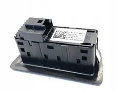 BMW X5 G05 Pulsante Portellone 9860974