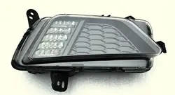 Farol Halógeno Direito LED VW Polo VI 2017 2G0941662B