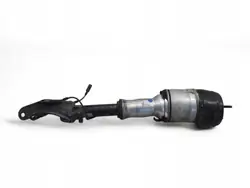 Amortisseur Avant Mercedes ML/GL OEM A1663206813