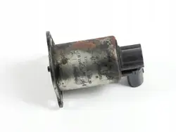 Vanne EGR Renault Laguna II 02-05 1.9 dCi OEM