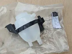 Expansiereservoir Mercedes E-Klasse W213 GLC 253 EQC OEM