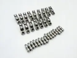 Zylinderkopf-Stößel OEM 204D1KZDM3 für BMW