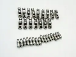 Poussoirs de culasse OEM 204D1KZDM3 pour BMW