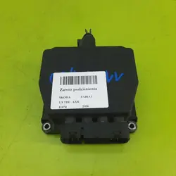 Soupape à vide OEM 6Q0906625C pour 1.9 TDI