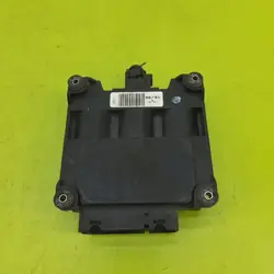 Válvula de vácuo OEM 6Q0906625C para 1.9 TDI