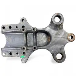 OEM 1805009 Scania Support de ressort pneumatique, essieu gauche
