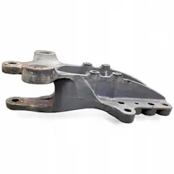 OEM 1805009 Scania Luftfederhalter, linke Achse