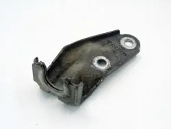 Soporte de Enlace Caja Cambios OEM 9176496 Volvo