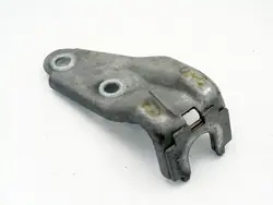 Support de Lien Boîte Vitesse OEM 9176496 Volvo