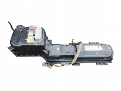Batterie hybride OEM 68484317AR pour Jeep Compass II