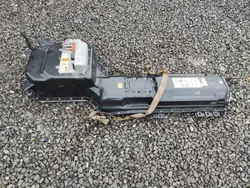 Bateria híbrida OEM 68484317AR para Jeep Compass II