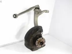 AUDI A6 S6 C6 4F0 04-11 Rotule Avant Gauche OEM 4F0407241J