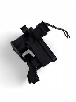 Mercedes-Benz E W211 Inlaatspruitstuk Actuator