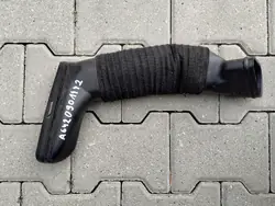 Luchtinlaatpijp Mercedes W212 W218 A6420901442