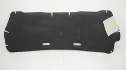 Aislamiento capó OEM 360192990 Peugeot 308 II