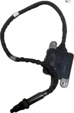 Sonde NOx OEM 227905444R pour Trafic/Vivaro
