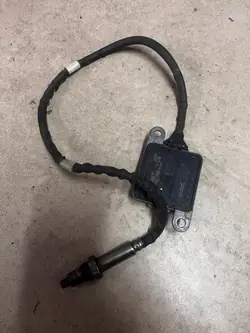NOx-sensor OEM 227905444R voor Trafic/Vivaro