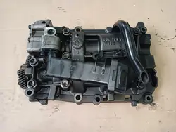 Olje pump VW Audi Skoda Seat 2.0 TDI OEM