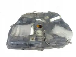 Bränsletank OEM ZBIORNIK PALIWA MAZDA 626 IV 2.0