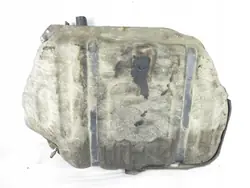 Réservoir à carburant OEM ZBIORNIK PALIWA MAZDA 626 IV 2.0