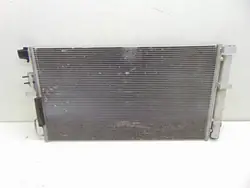Condensador AC Kia Sportage IV OEM F200NFFBB0