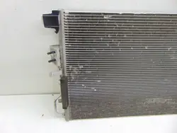 Klimakondensator Kia Sportage IV OEM F200NFFBB0