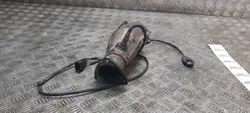 Catalizador vacío + sensores Audi A4 B6 2.0 20V ALT