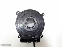 Opel Astra Gleitring 20817720