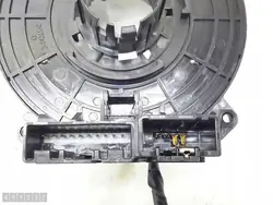 Glidring Opel Astra 20817720