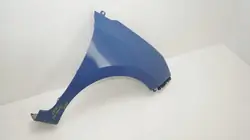 Aile avant droite OEM 360208285 pour Hyundai i10