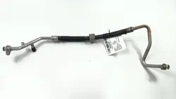 Ilmastointiletku Dacia Dokker 924548112R