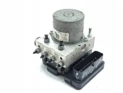 Pompe ABS OEM 9856136880 pour Opel Astra L (O5) Diesel