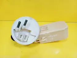 Bomba de combustível Nissan Micra K11 1.0B 172784F100