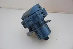 Pompe à air secondaire BMW OEM 1437746 pour Z3 M52TU/M54