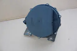 Pompe à air secondaire BMW OEM 1437746 pour Z3 M52TU/M54