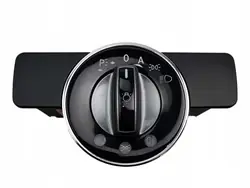 Mercedes Lichtschakelaar OEM A2045452204 - Gebruikt