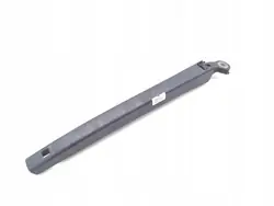 Rear Wiper Arm SKODA SUPERB II 3T9955707