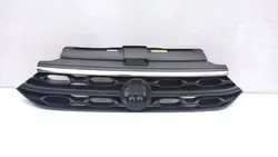 Grille avant chromée VW T-Roc 2GA OEM 2GA853651