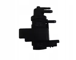 Regulador de pressão turbo Citroen C4, Peugeot 208 1.6THP OEM