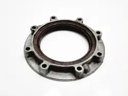 OEM 11001849746 Boîtier d'Arbre pour Kia Ceres Mazda B