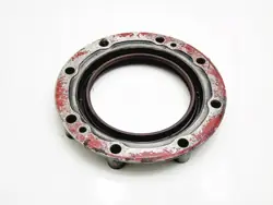 OEM 11001849746 Axelhus för Kia Ceres Mazda B