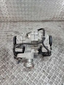 Rear Differential ALFA ROMEO GIULIA 2.9L 375kW