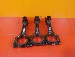 Bielle OEM 4HH 4HG 4HJ pour Jumper Boxer 2.2 HDI