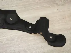 Isolation cloison BMW OE OEM 7214685 pour X6 G06