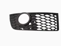 Rejilla de parachoques delantero Audi A4 B6 S-Line 8E0807682C