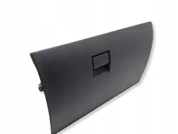 Boîte à gants passager Ford Mondeo Mk3 OEM 4S71A06044