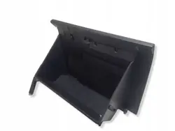 Matkustajan hansikaslokero Ford Mondeo Mk3 OEM 4S71A06044