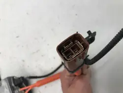 Jäähdytysnesteen lämmittäjä OEM 1J710-6PA-G010-M1 Honda e:NY1